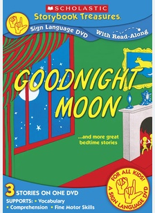 Goodnight Moon