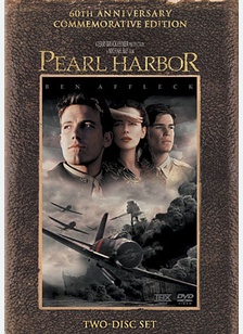 Pearl Harbor