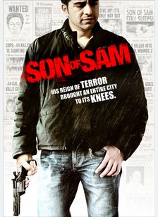 Son of Sam
