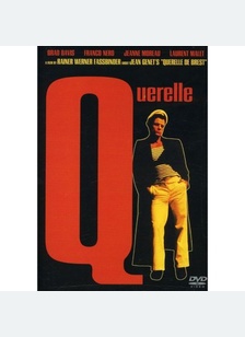 QUERELLE