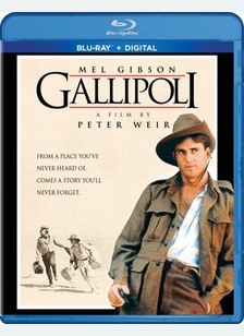 Gallipoli