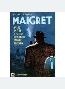 MAIGRET:S1