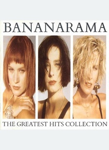 GREATEST HITS COLLECTION