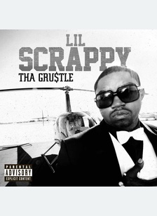 The Grustle (Explicit)