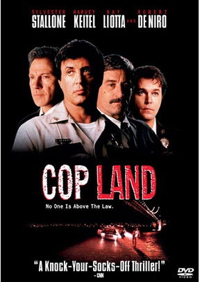 Cop Land