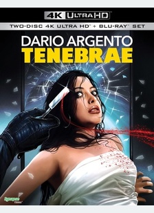 Tenebre