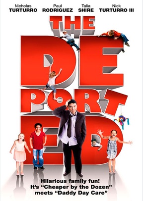 The Deported
