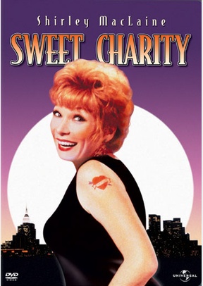 Sweet Charity