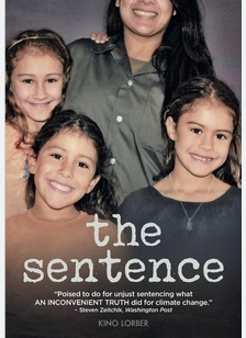 The Sentence
