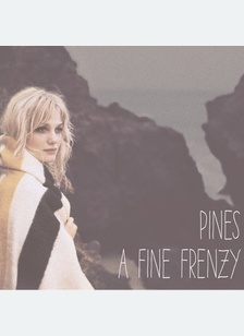 PINES