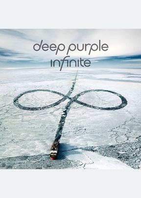 INFINITE