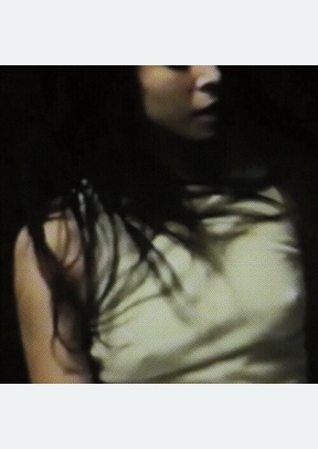IE-YR BODY IS NOTHING (LP)