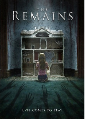 The Remains