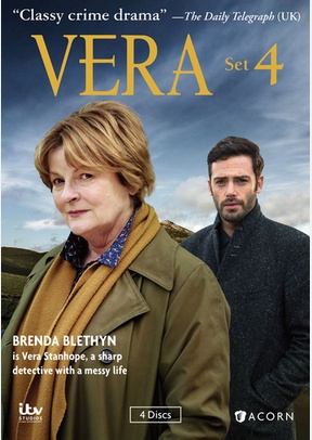 Vera: Set 4