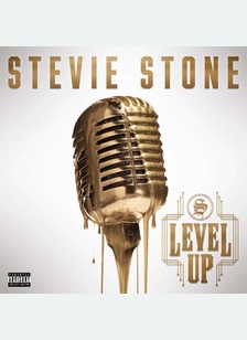 Level Up