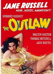 The Outlaw