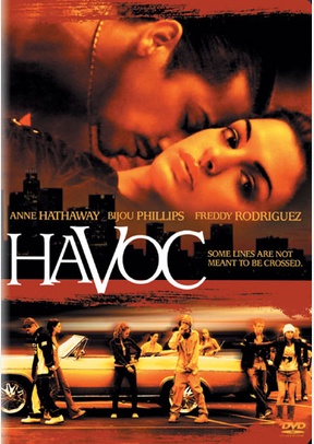 Havoc