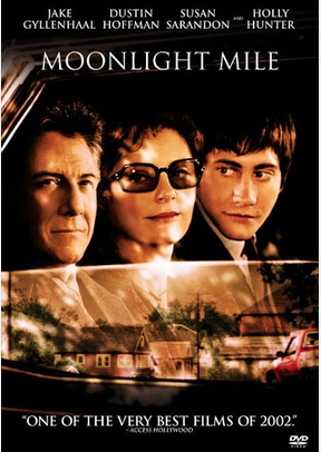 Moonlight Mile