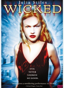 Wicked