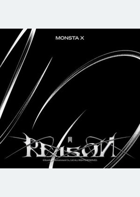 REASON