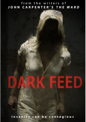 Dark Feed