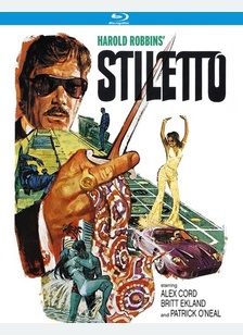 Stiletto