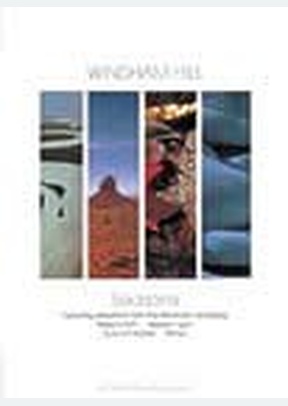 VARIOUS (DVD)