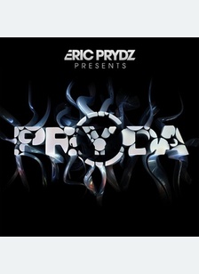 PRYDA