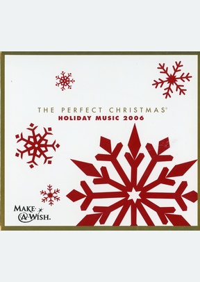 HOLIDAY MUSIC 2006