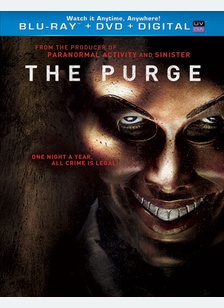 The Purge