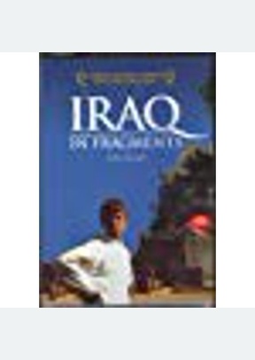IRAQ IN FRAGMENTS