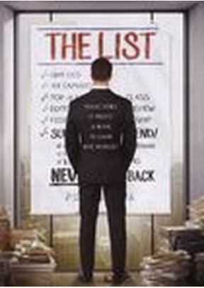 LIST