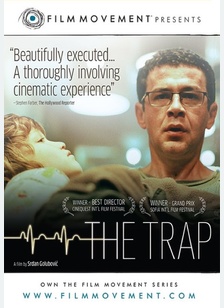 The Trap