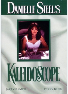 Kaleidoscope