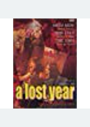 LOST YEAR (UN ANO PERDIDO)