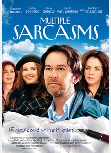 Multiple Sarcasms