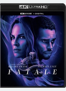 Fatale