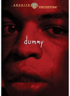Dummy