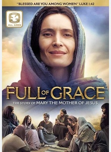 Full of Grace