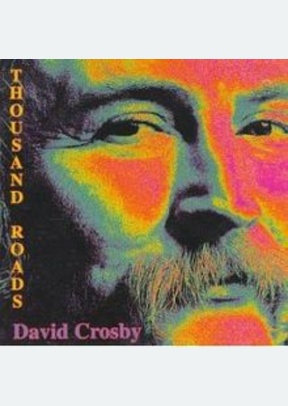 THOUSAND ROADS