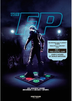 The FP