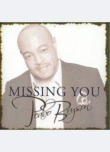 Missing You