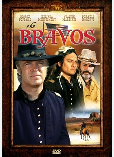 The Bravos