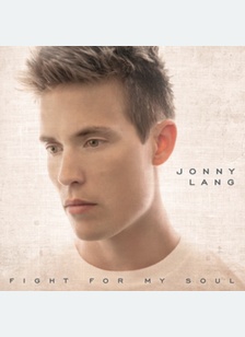 Fight For My Soul