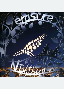 NIGHTBIRD
