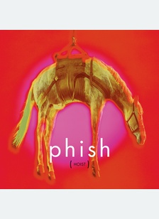 HOIST