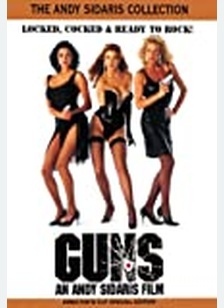 GUNS