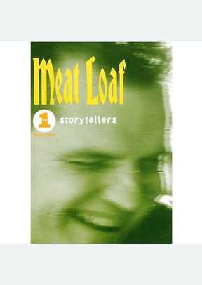 MEAT LOAF