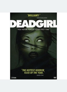 Deadgirl