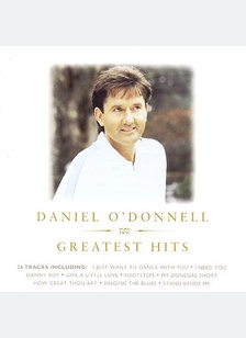 Greatest Hits